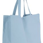 Product Color Thumbnail