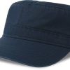 Variation picture for navy