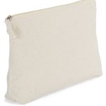 Product Color Thumbnail