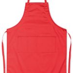 Product Color Thumbnail