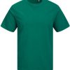 Variation picture for alpine green