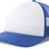 Variation picture for white/royal