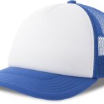 Product Color Thumbnail