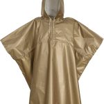 Product Color Thumbnail