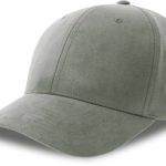 Product Color Thumbnail