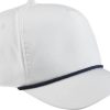 Variation picture for white/navy