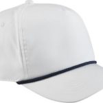 Product Color Thumbnail