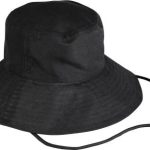 Product Color Thumbnail
