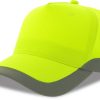 Variation picture for yellow fluo