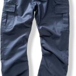 Product Color Thumbnail
