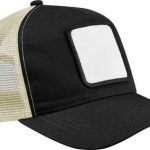 Product Color Thumbnail