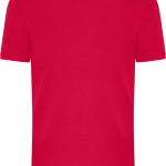 Product Color Thumbnail