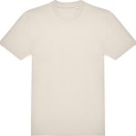 Product Color Thumbnail