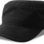 Product Color Thumbnail