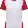 Variation picture for white/red