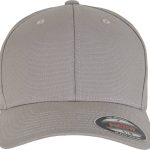 Product Color Thumbnail