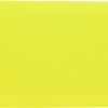 Variation picture for yellow