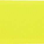 Product Color Thumbnail