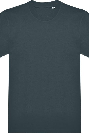 B&C | #E220 Heavy T-Shirt