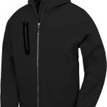 Product Color Thumbnail