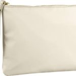 Product Color Thumbnail