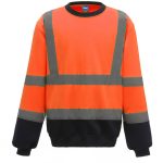 Product Color Thumbnail