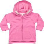 Product Color Thumbnail
