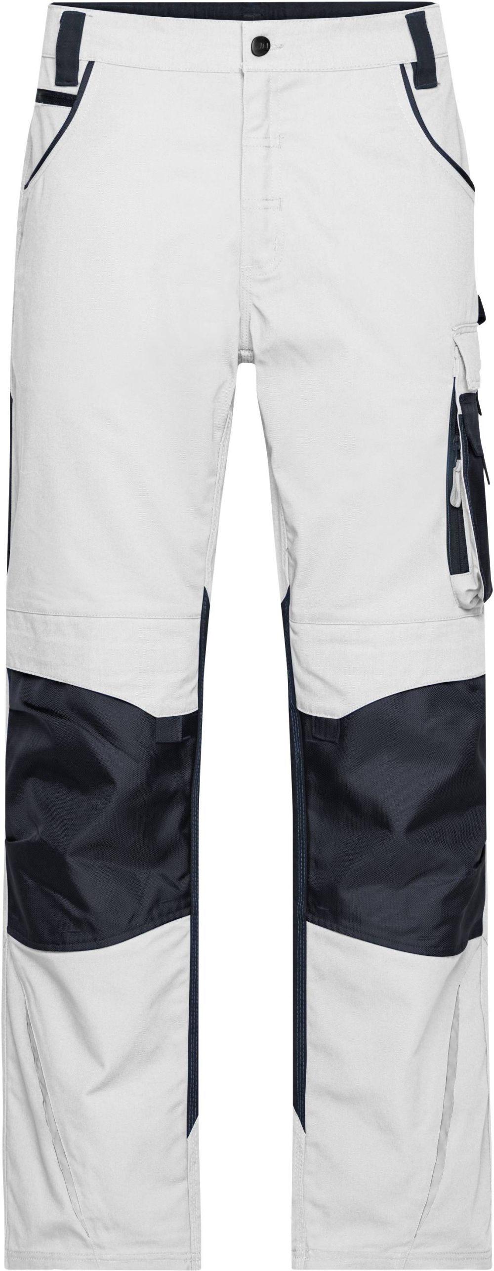 Daiber | JN 1861 Winter Workwear Pants - Strong