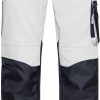 Variation picture for white/carbon