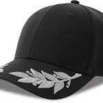 Product Color Thumbnail