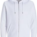 Product Color Thumbnail
