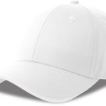 Product Color Thumbnail