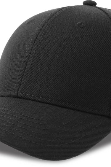Atlantis | Champion-S 6 Panel Baseball Cap