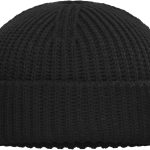 Product Color Thumbnail