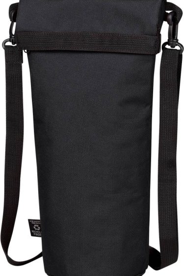 Halfar | 1818052 Thermobag "Bottle"