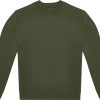 Variation picture for urban khaki