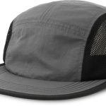 Product Color Thumbnail