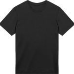 Product Color Thumbnail