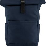 Product Color Thumbnail