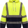 Variation picture for hi vis yellow/navy