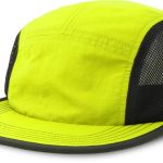 Product Color Thumbnail