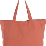 Product Color Thumbnail