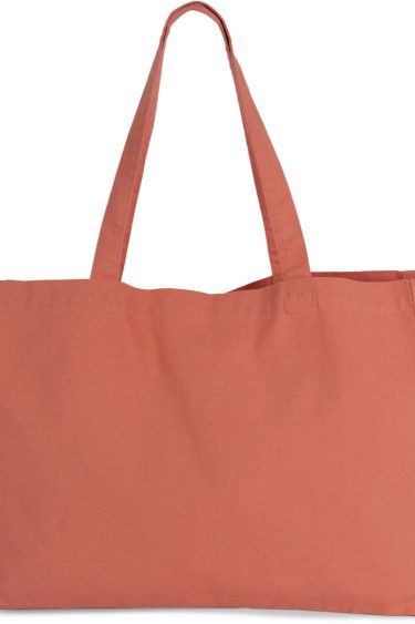 Kimood | KI 3212 Large Bag