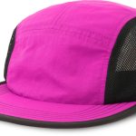 Product Color Thumbnail