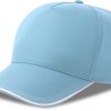 Variation picture for light blue/white