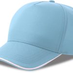 Product Color Thumbnail