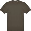 Variation picture for khaki