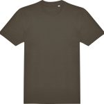 Product Color Thumbnail