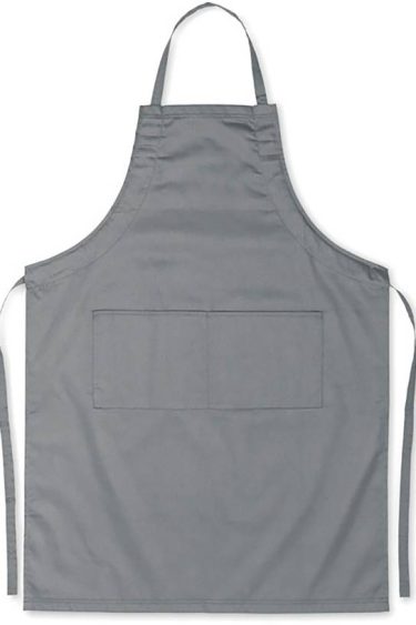 SOL'S | Granada Bib Apron