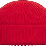 Product Color Thumbnail